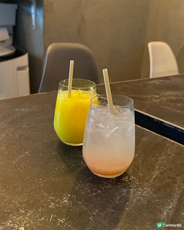 上環隱世足料餐廳 🍽️ 朋友聚會首選 👫