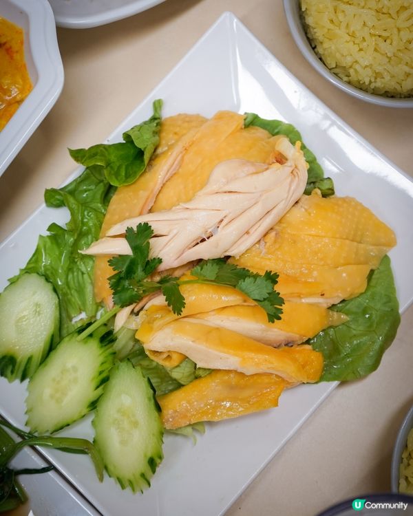 MK仔由細食到大泰菜