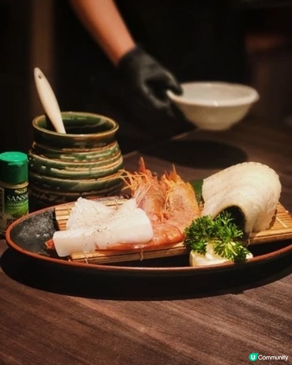 🇯🇵九州牧場×活鰻魚雙重滋味體驗