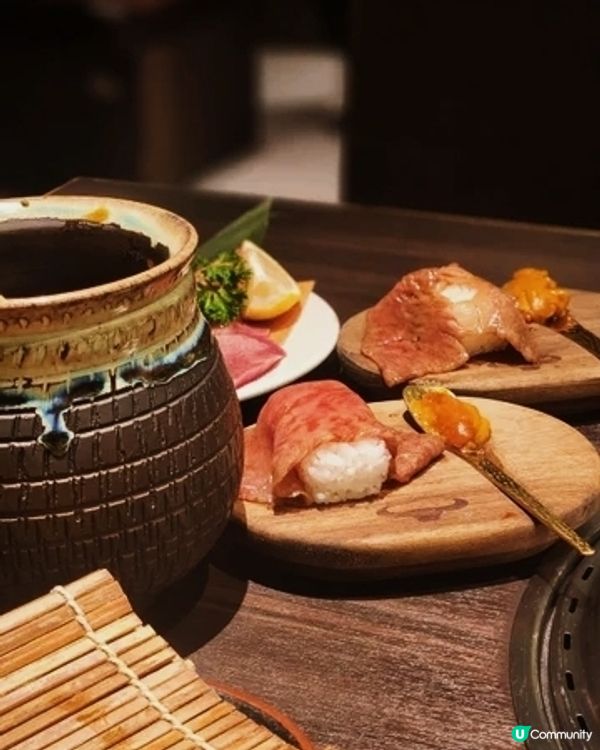 🇯🇵九州牧場×活鰻魚雙重滋味體驗