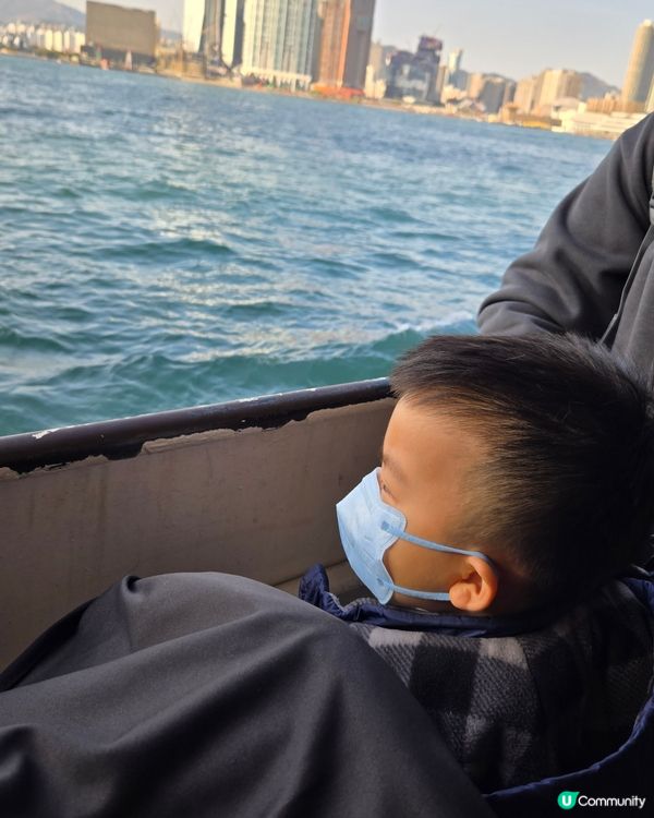 90%香港人未曾到過的博物館👀