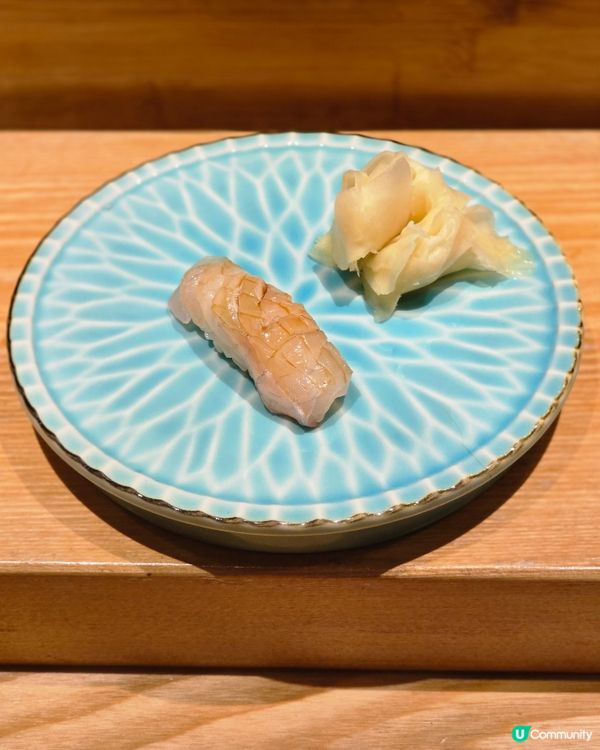 尖沙咀人氣OMAKASE