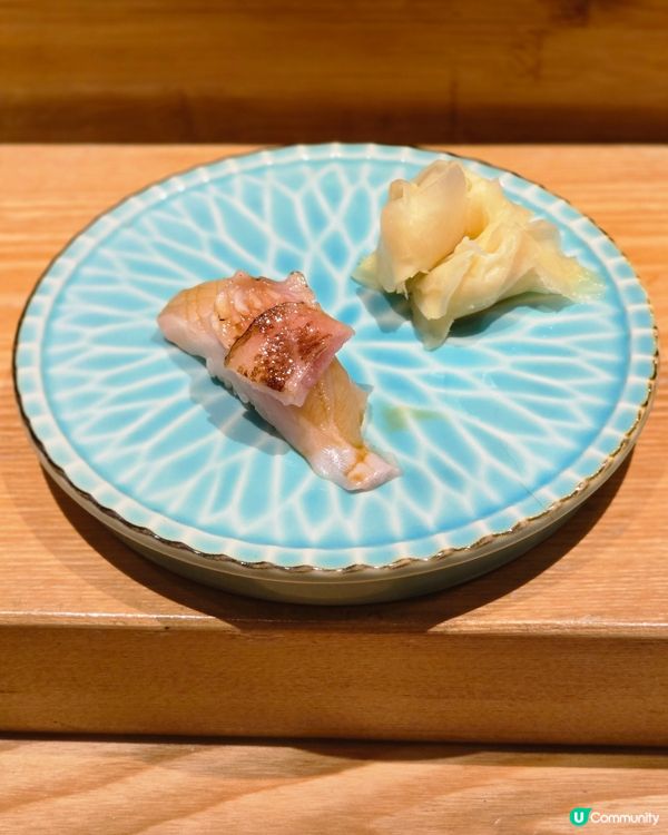 尖沙咀人氣OMAKASE