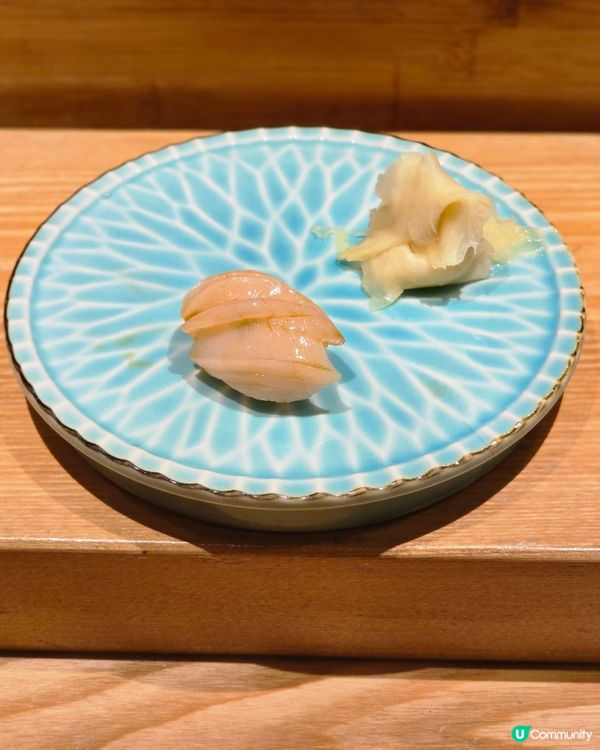 尖沙咀人氣OMAKASE