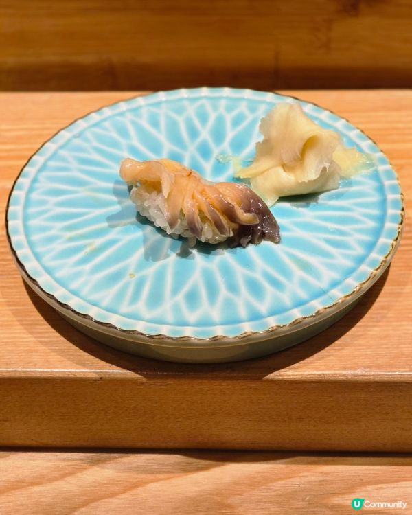 尖沙咀人氣OMAKASE