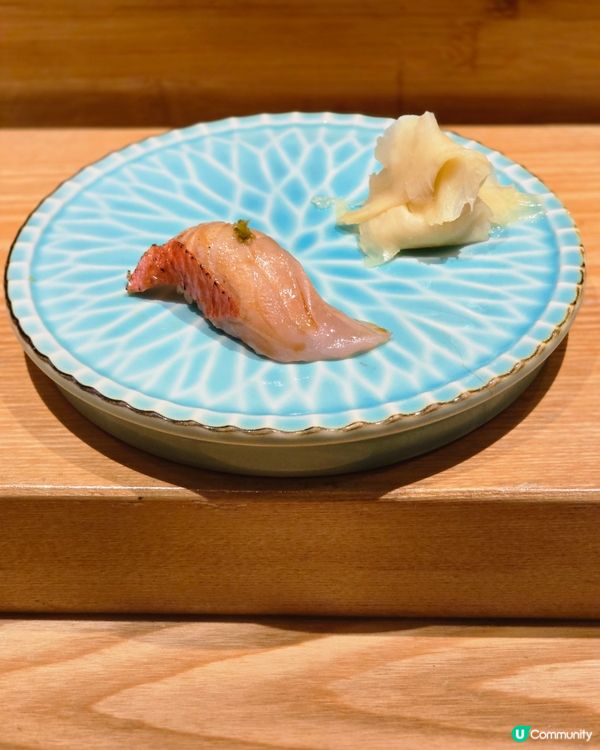 尖沙咀人氣OMAKASE