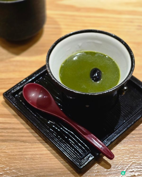 尖沙咀人氣OMAKASE