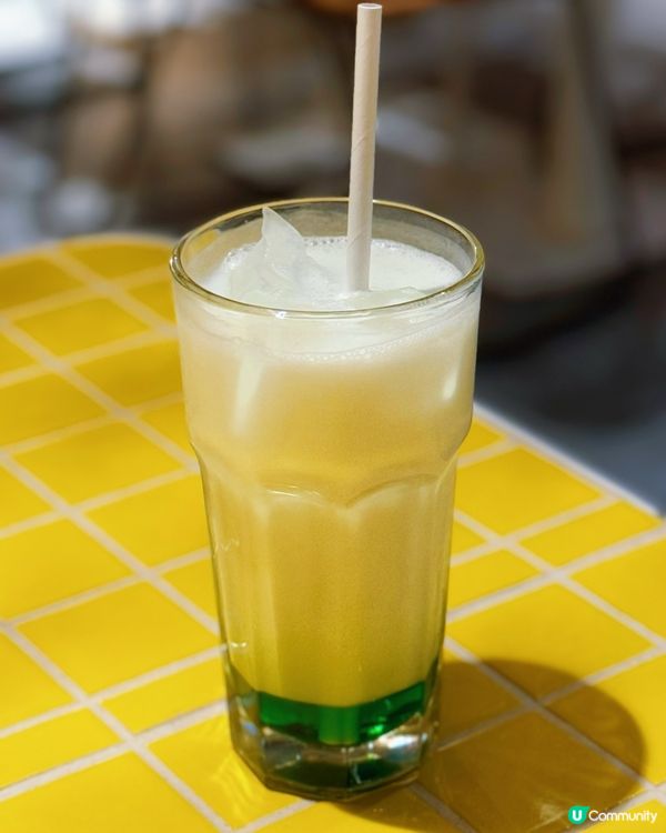 #泰國嘢$1就食到？！超大條鱸魚😱🤤油麻地之旅💖