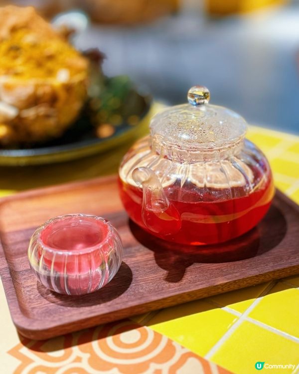 #泰國嘢$1就食到？！超大條鱸魚😱🤤油麻地之旅💖