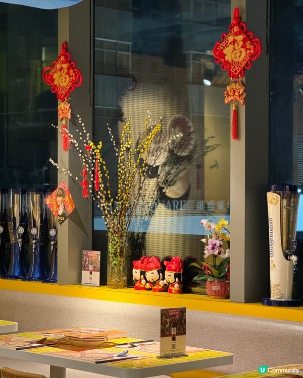 #泰國嘢$1就食到？！超大條鱸魚😱🤤油麻地之旅💖