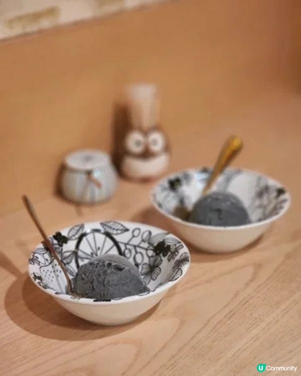 港島日料控注意！光明街隱藏版「六角」刺身吧台直擊