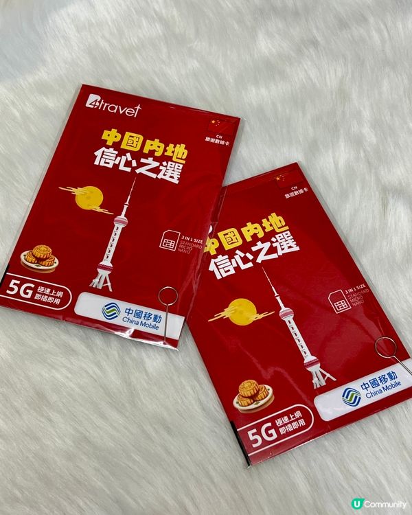 成日返深圳玩 📸  數據唔夠點算？ 🤔