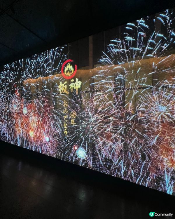 銅鑼灣人氣店🔥$555起食海景鐵板燒十五品✨