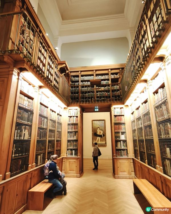 巴黎歌劇院📸👍🕍法國巴黎必去景點