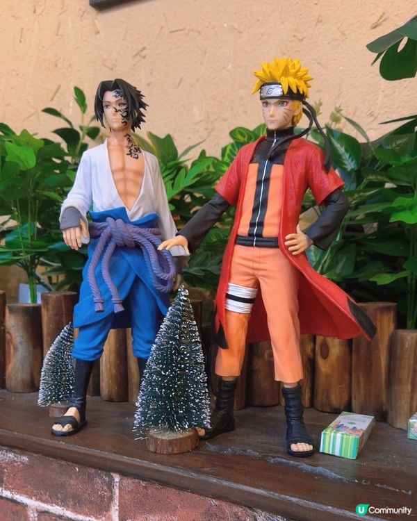 估唔到好似返學咁！🏫  回憶滿滿，仲好食😋