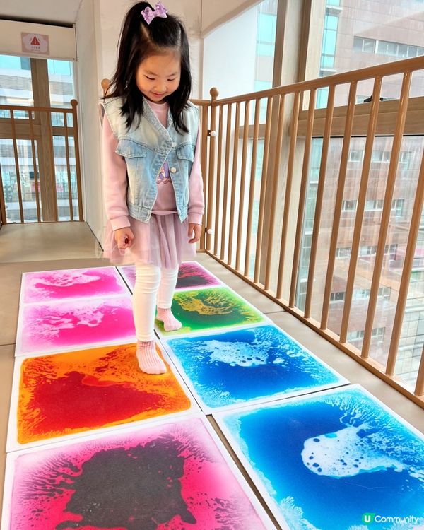 觀塘｜Mememore Playhouse