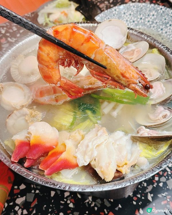 抵食高質日式料理！