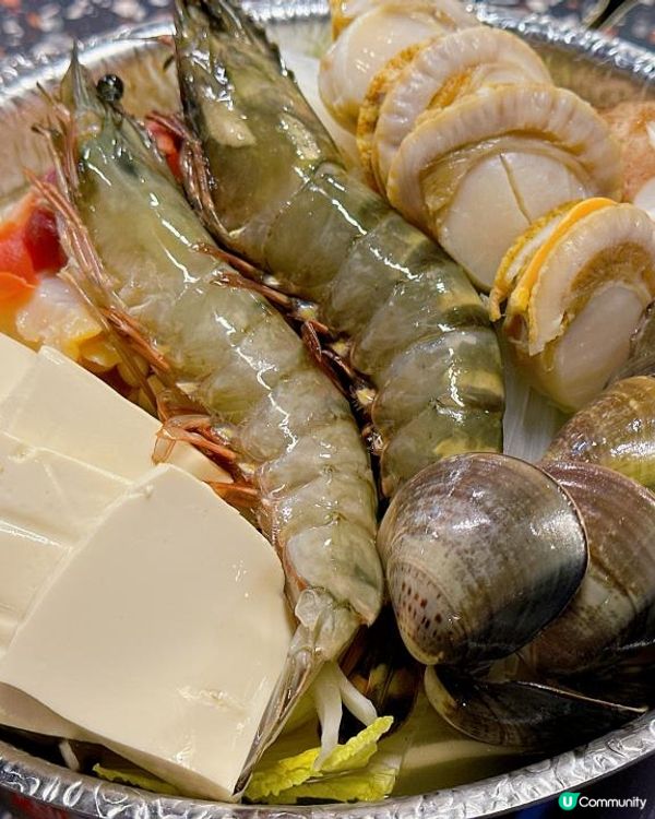 抵食高質日式料理！