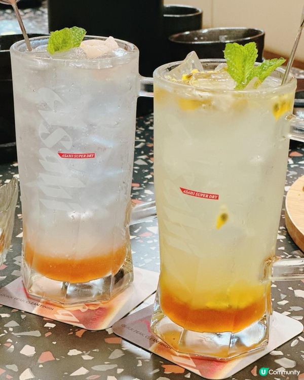 抵食高質日式料理！