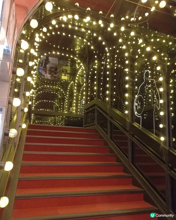 3-3-2025 再見，新光戲院