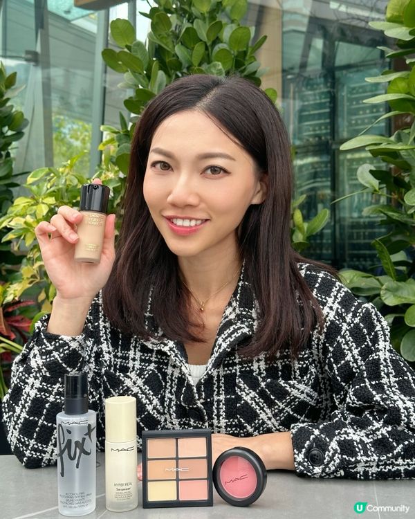 愛自己就係要買🛍️ Facesss有驚喜優惠禮遇!