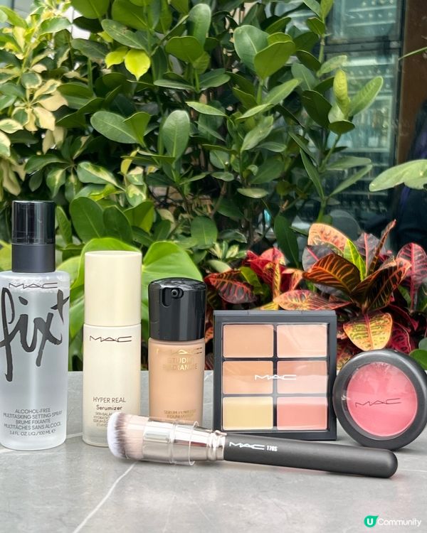 愛自己就係要買🛍️ Facesss有驚喜優惠禮遇!