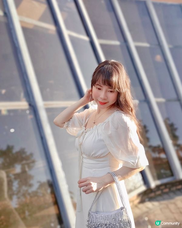 最近暖咗好多☀️衣服都要換季啦~趁住｢淘寶全球煥新季｣齊齊為...