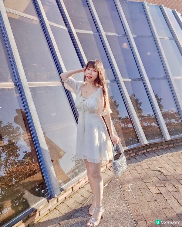 最近暖咗好多☀️衣服都要換季啦~趁住｢淘寶全球煥新季｣齊齊為...