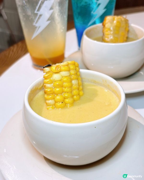 🎏啟德GoNuts親民價錢食到米芝蓮級數‼️
