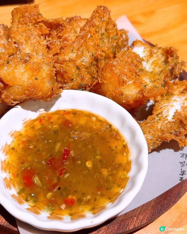 高質串燒😍😍