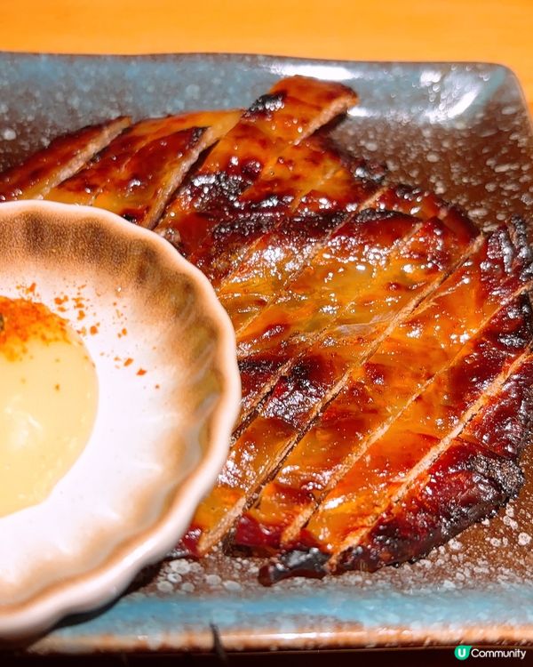 高質串燒😍😍