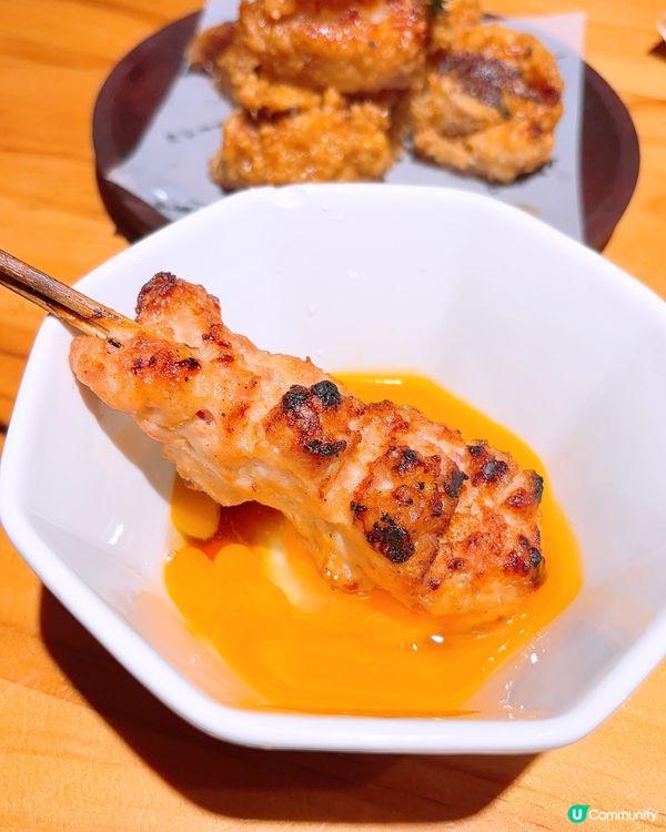 高質串燒😍😍