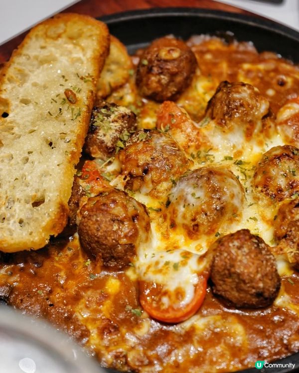 啟德體育園新餐廳😋