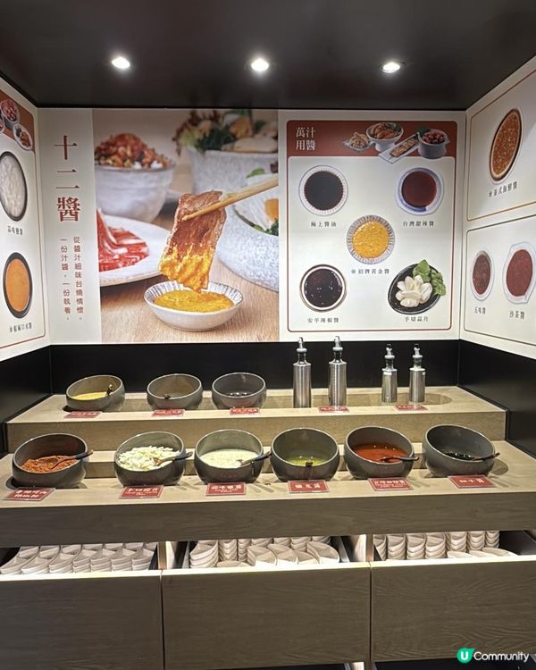 今日要同大家分享一間近期令我非常驚豔嘅燒肉店——安平燒肉！