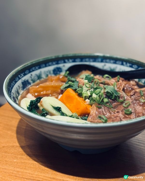 🇭🇰觀塘隱世地道台式小店