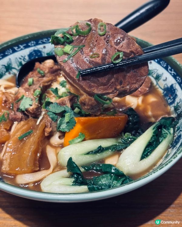 🇭🇰觀塘隱世地道台式小店