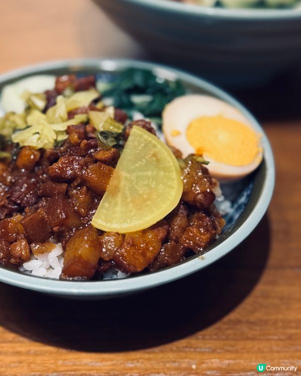 🇭🇰觀塘隱世地道台式小店