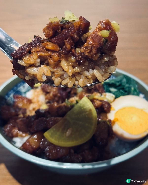 🇭🇰觀塘隱世地道台式小店