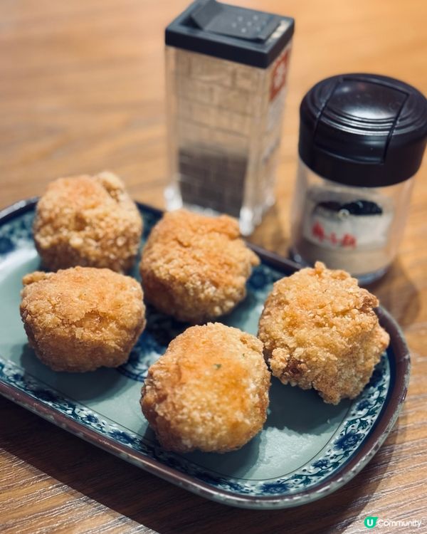 🇭🇰觀塘隱世地道台式小店