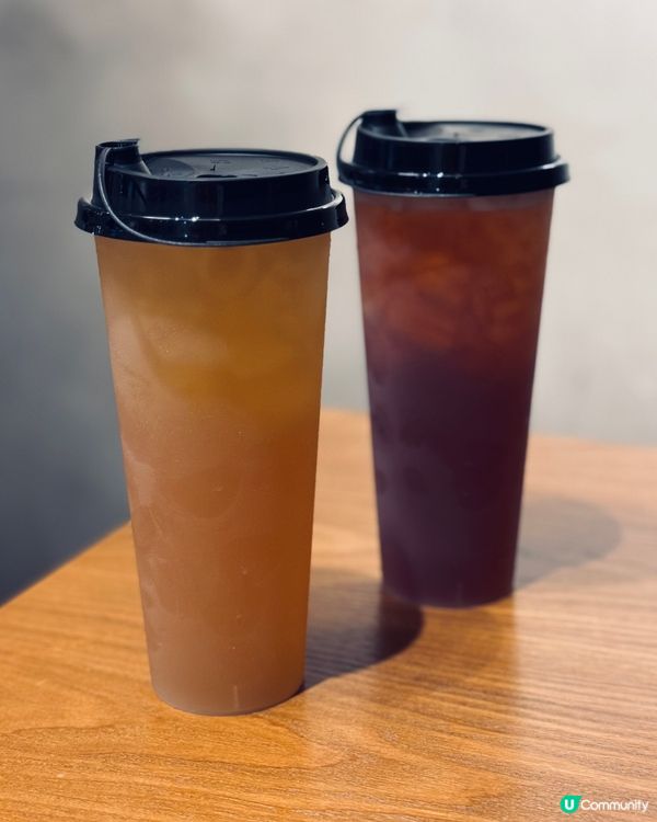 🇭🇰觀塘隱世地道台式小店