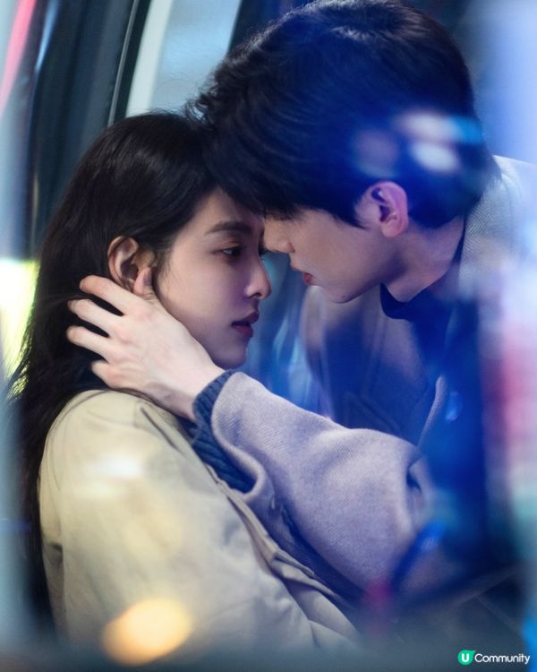 難哄結局更新時間！會員3.10提前收官禮睇大結局 追劇日曆必睇