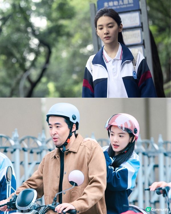 難哄結局更新時間！會員3.10提前收官禮睇大結局 追劇日曆必睇