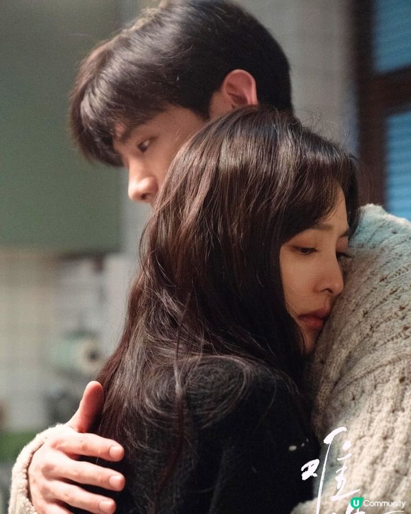 難哄結局更新時間！會員3.10提前收官禮睇大結局 追劇日曆必睇