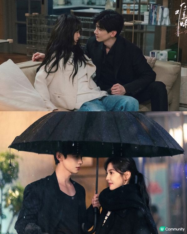 難哄結局更新時間！會員3.10提前收官禮睇大結局 追劇日曆必睇