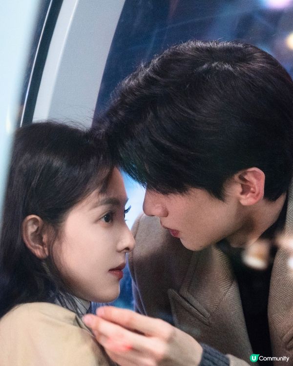 難哄結局更新時間！會員3.10提前收官禮睇大結局 追劇日曆必睇