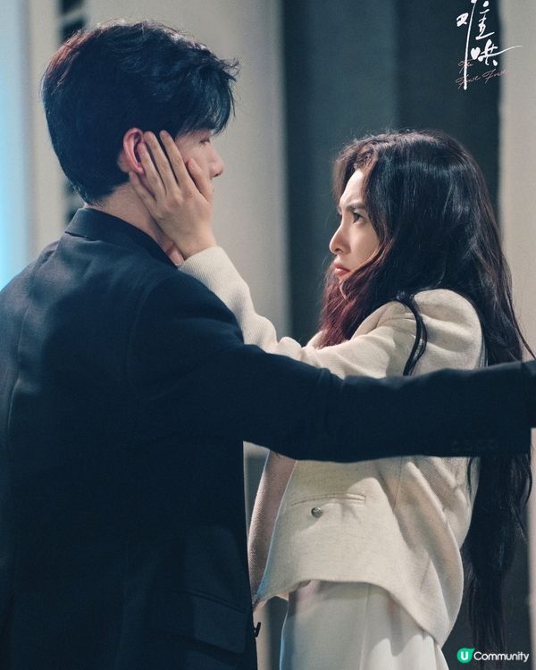 難哄結局更新時間！會員3.10提前收官禮睇大結局 追劇日曆必睇