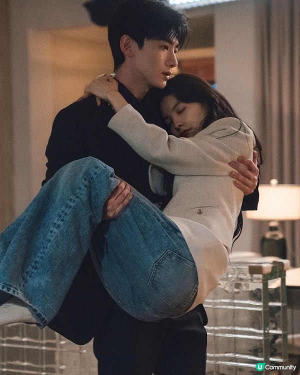 難哄結局更新時間！會員3.10提前收官禮睇大結局 追劇日曆必睇