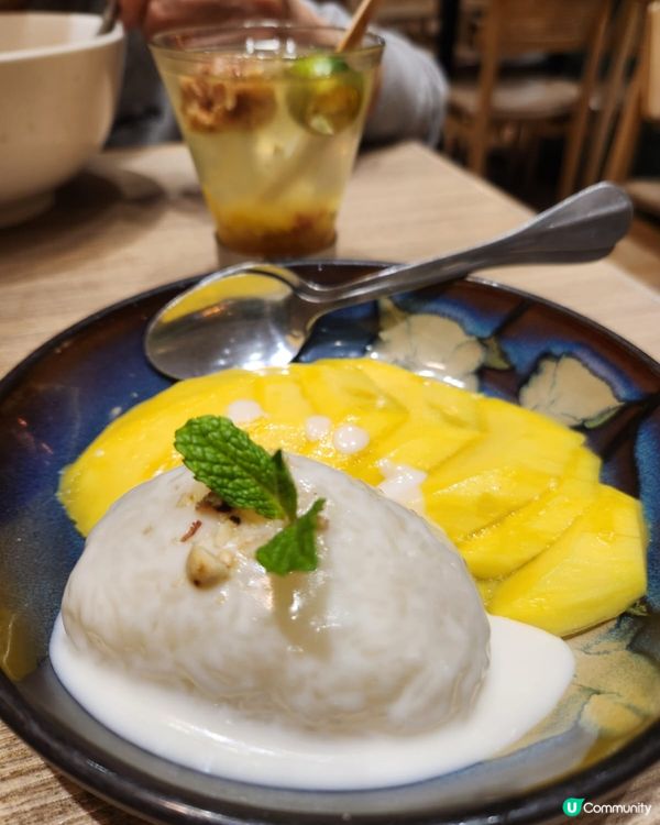 上環 抵食越南河粉🍜