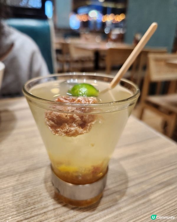 上環 抵食越南河粉🍜