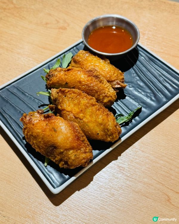 KCC@高質又抵食嘅Cafe☕️